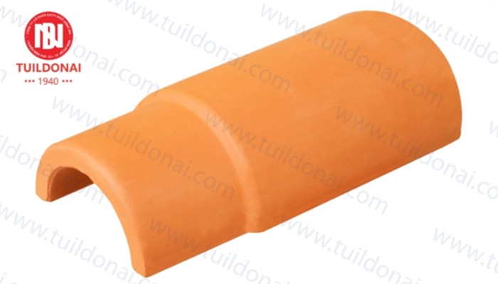 CÔNG TY TNHH MỘT THÀNH VIÊN THƯƠNG MẠI VÔ ƯU với sứ mệnh vững bền trong kinh doanh