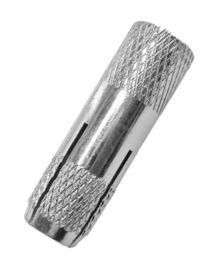 Nở đóng - Tắc kê đạn chất lượng cao