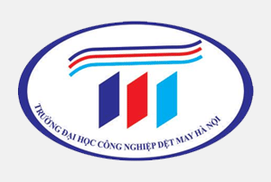 Phân tích hiệu suất tài chính Công ty TNHH Dệt May Bắc Giang Việt Nam