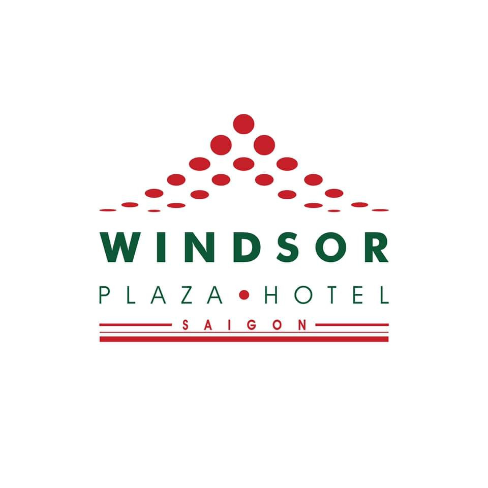 Nội thất sang trọng của Khách sạn Windsor Plaza