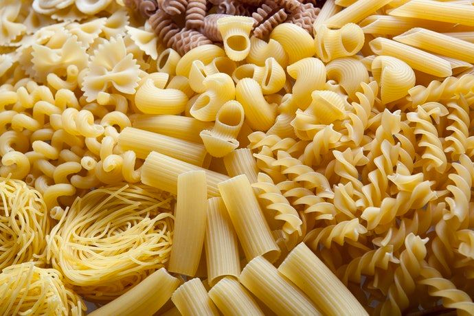 Nui xào bò trứng - một biến thể hấp dẫn của mì xào bò rau cải