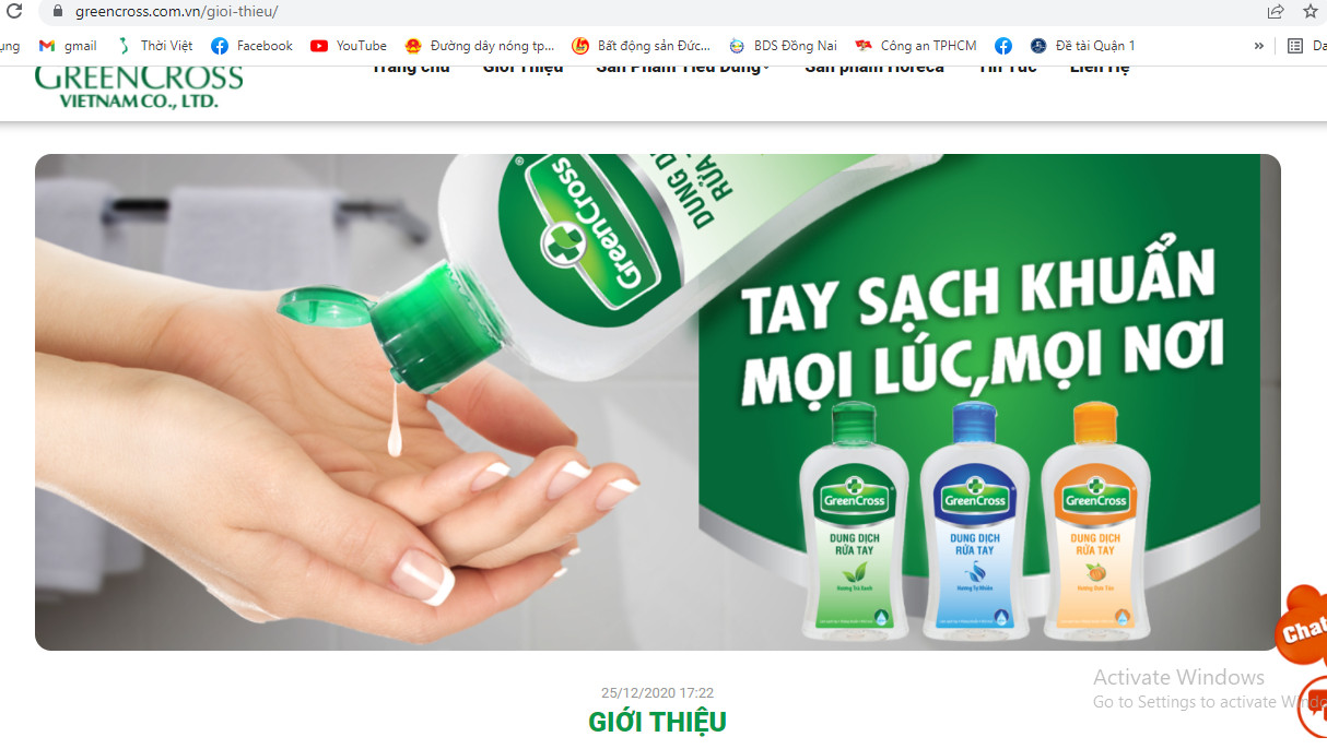 nuoc-rua-tay-01-1645680544.png