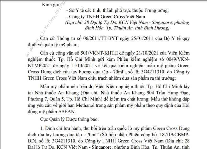 nuoc-rua-tay-03-1645680544.png