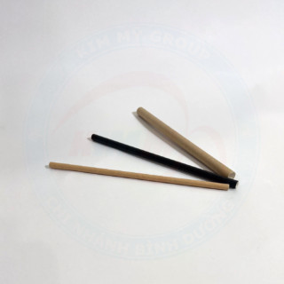 Ống hút giấy, lựa chọn thân thiện môi trường thay thế ống hút nhựa