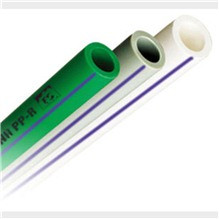 Ống lạnh PP- R