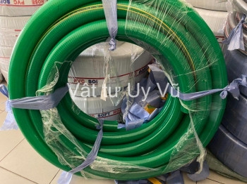 Ống nhựa lõi thép màu xanh phi 80mm, giải pháp công nghiệp tối ưu từ CÔNG TY TNHH SẢN XUẤT VŨ UY