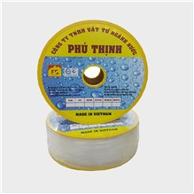 Ống Tuy o