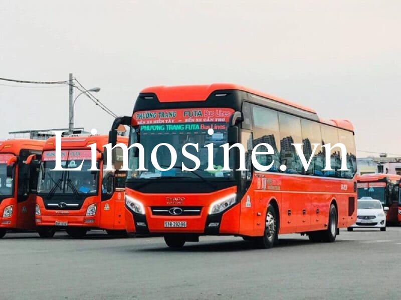 Xe PhÆ°Æ¡ng Trang Quáº£ng NgÃ£i: Sâº¡ Ä‘iá»â£n thoáº¡i tá»•ng Ä‘Ã i Ä‘á»â£a chá»â£ phÃ²ng vÃ©
