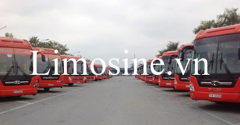 Xe PhÆ°Æ¡ng Trang Quáº£ng NgÃ£i: Sâº¡ Ä‘iá»â£n thoáº¡i tá»•ng Ä‘Ã i Ä‘á»â£a chá»â£ phÃ²ng vÃ©