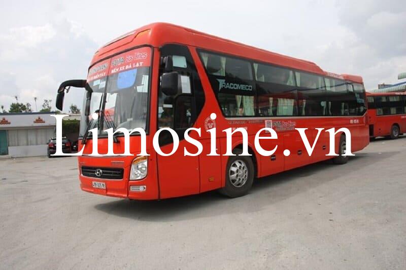 Xe PhÆ°Æ¡ng Trang Quáº£ng NgÃ£i: Sâº¡ Ä‘iá»â£n thoáº¡i tá»•ng Ä‘Ã i Ä‘á»â£a chá»â£ phÃ²ng vÃ©