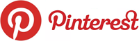 Tra cuu ma so thue tren Pinterest của CÔNG TY TNHH CÔNG NGHỆ MÔI TRƯỜNG AN THY