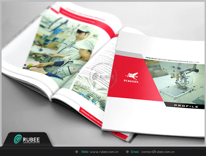 Liên hệ CÔNG TY TNHH SẢN XUẤT MÁY MAY PEGASUS VIỆT NAM