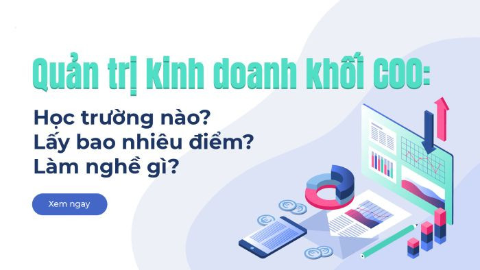 quan-tri-khach-san-khoi-c00-hoc-truong-nao-so-1