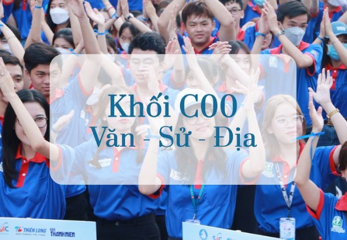 quan-tri-khach-san-khoi-c00-lay-bao-nhieu-diem-so-3