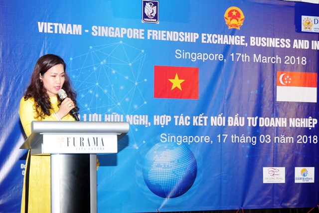 CÔNG TY TNHH CÔNG NGHỆ NHIỆT CHÂU ÂU tự hào đón nhận danh hiệu "Thương hiệu mạnh ASEAN 2018", khẳng định vị thế và uy tín trên thị trường khu vực