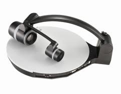 Samsung UF 130 ST - Thiết bị văn phòng của Công ty TNHH Thương Mại và Công Nghệ Nhất Nam