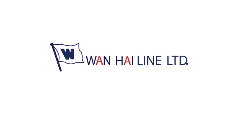 allintitle:công ty tnhh wan hai việt nam: Trụ sở và biểu tượng doanh nghiệp
