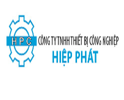 Thiết bị công nghiệp chính xác Hiệp Phát