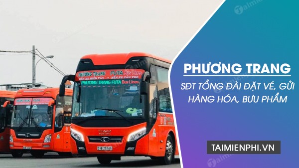 so dien thoai xe phuong trang