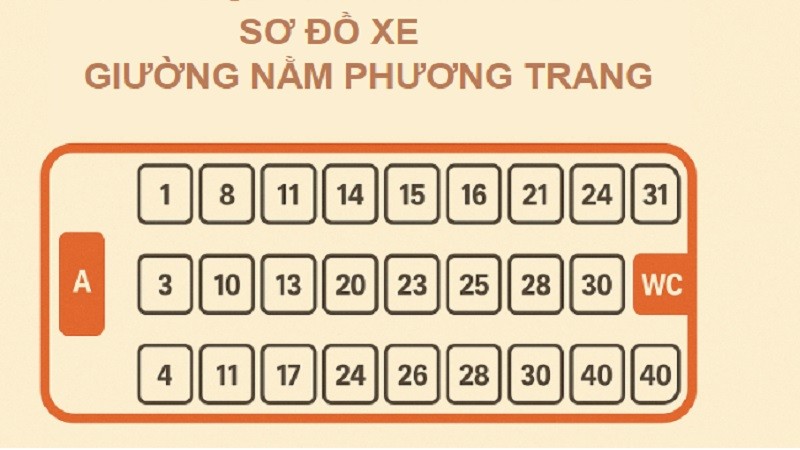 so-do-xe-giuong-nam-phuong-trang-1