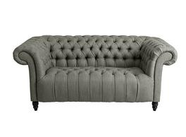 Sofa góc L hiện đại phù hợp mọi không gian do CÔNG TY TNHH MTV NỆM SOFA MINH HẠO cung cấp