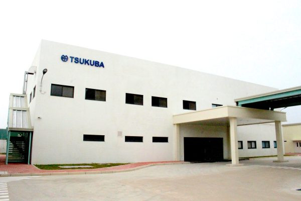 Chi tiết khuôn đúc magie chất lượng cao từ công ty tnhh khuôn đúc tsukuba việt nam