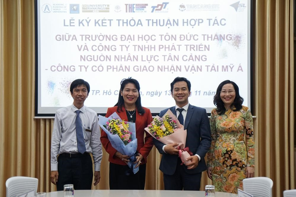 Biên bản thỏa thuận hợp tác