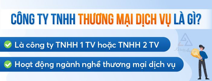 Biểu đồ minh họa các mã ngành nghề kinh doanh, đặc biệt là mã 4649 trong lĩnh vực thương mại dịch vụ.