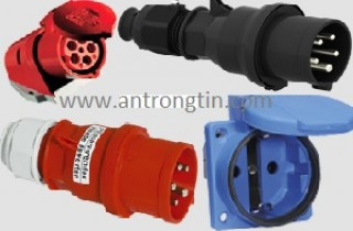 Thiết bị điện