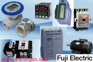 Thiết bị tự động hóa