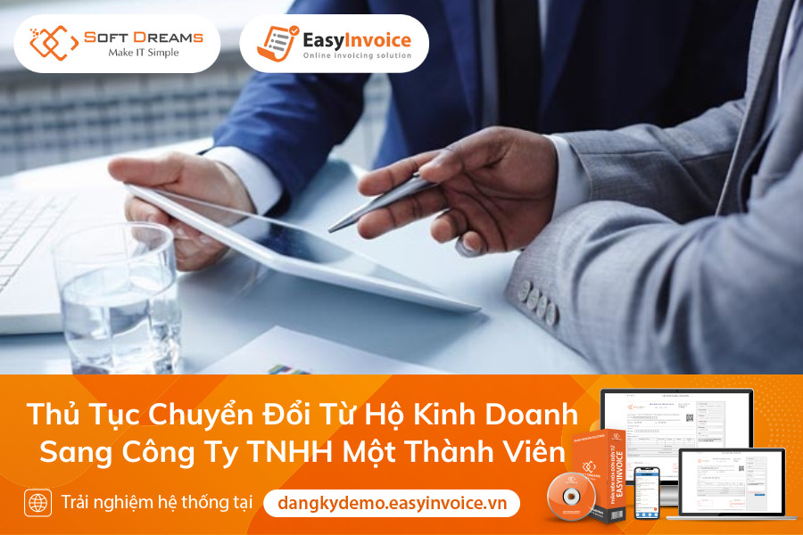 thu-tuc-chuyen-doi-tu-ho-kinh-doanh-sang-cong-ty-tnhh-mot-thanh-vien