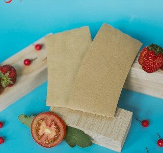 Miếng lót cách nhiệt, bảo vệ tay khỏi nhiệt độ cao