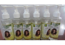 Tinh dầu dừa của Công Ty TNHH Dừa Định Phú Mỹ