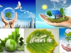 THÔNG TƯ 17/2021/TT-BTNMT NGÀY 14/10/2021 BAN HÀNH QUY ĐỊNH VỀ GIÁM SÁT KHAI THÁC, SỬ DỤNG TÀI NGUYÊN NƯỚC 