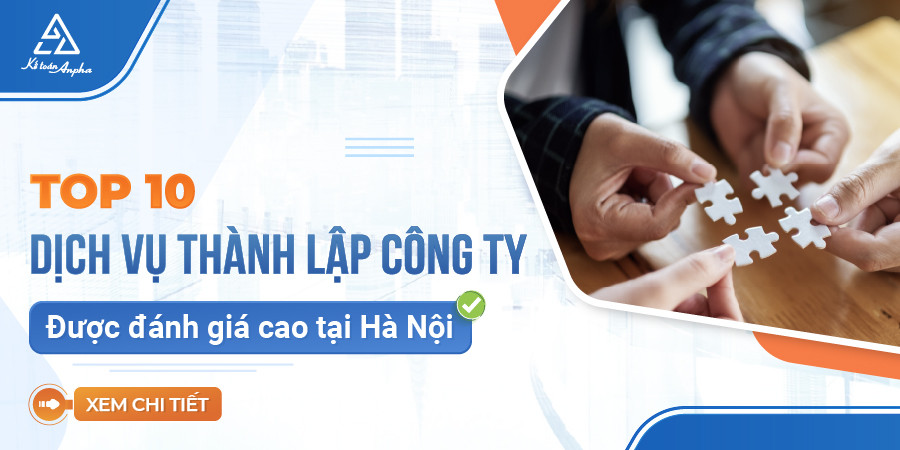 CÔNG TY TNHH DỊCH VỤ GIA ĐĂNG LUẬT tư vấn thành lập doanh nghiệp