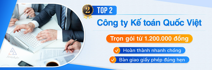 Đội ngũ nhân sự CÔNG TY TNHH DỊCH VỤ GIA ĐĂNG LUẬT giàu kinh nghiệm