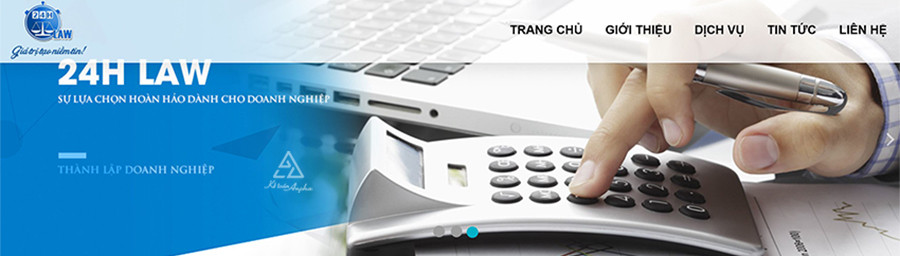 CÔNG TY TNHH DỊCH VỤ GIA ĐĂNG LUẬT tích cực trong hoạt động CSR