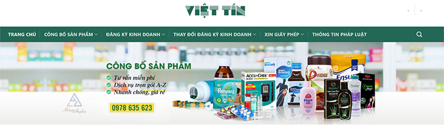 Thách thức và cơ hội của CÔNG TY TNHH DỊCH VỤ GIA ĐĂNG LUẬT
