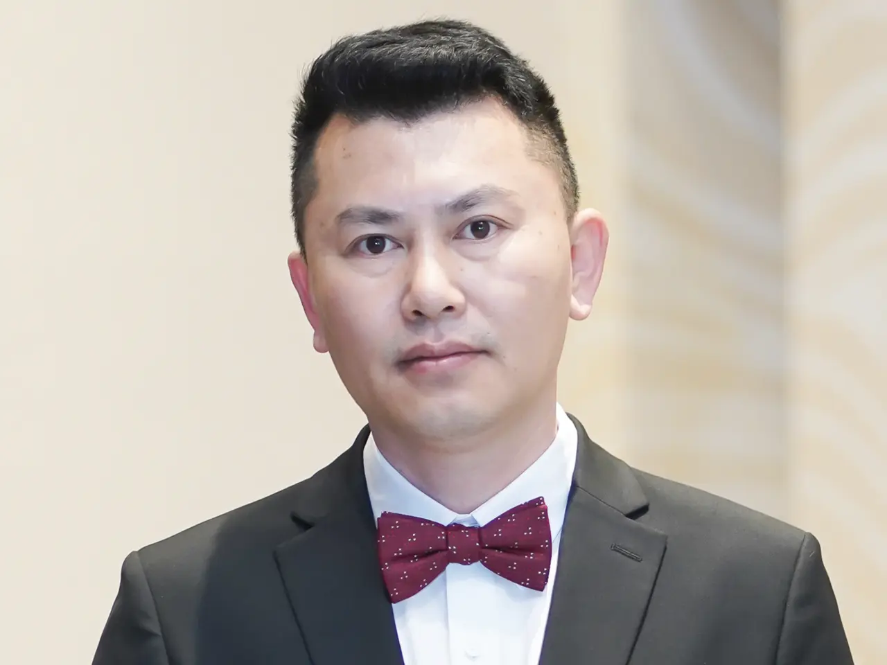 Hai luật mới – Cơ hội để doanh nghiệp định hình chuẩn mực mới