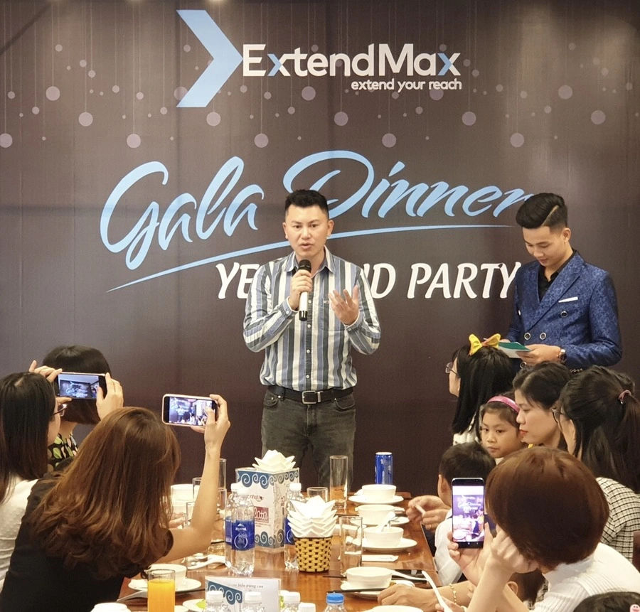 tran-thanh-phuong-trong-yep2020-extendmax