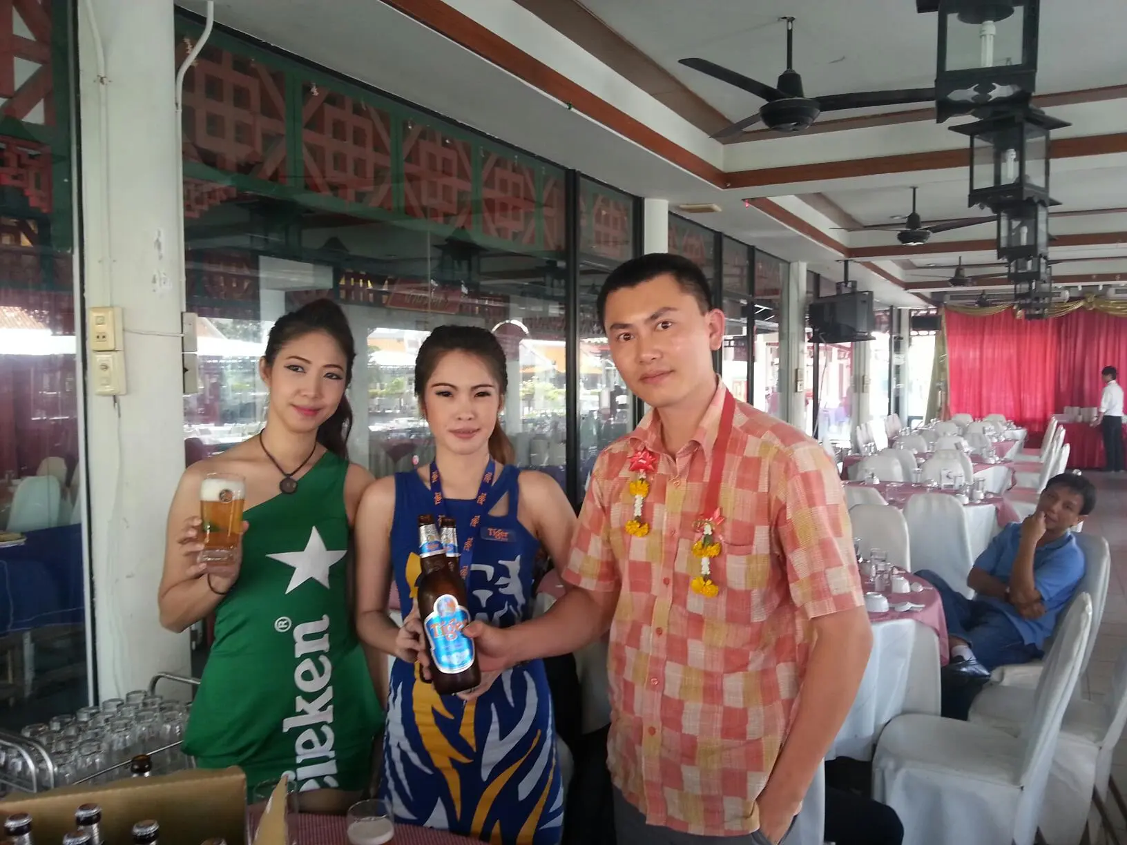 tran-thanh-phuong-nam-33-tuoi