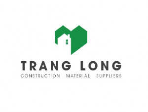 tranglong-logo