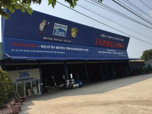 tranglong-banner