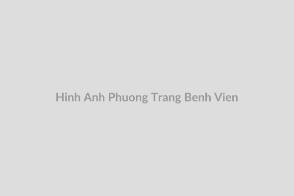 Trung tâm y tế và xe trung chuyển Phương Trang