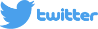 Tra cuu ma so thue tren Twitter của CÔNG TY TNHH CÔNG NGHỆ MÔI TRƯỜNG AN THY