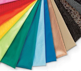 Vải lót chất lượng cao từ Công ty TNHH Shimada Shoji Việt Nam