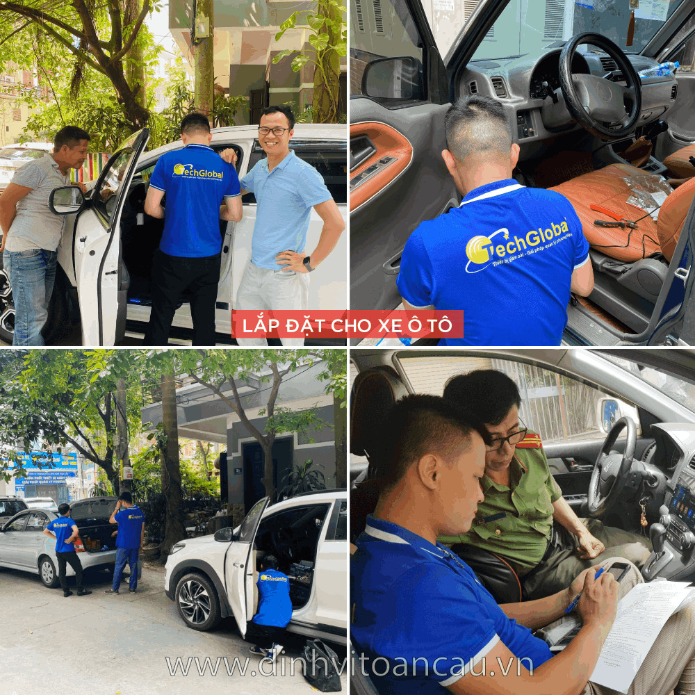 Hình ảnh tập thể TechGlobal 2021 thể hiện tinh thần đoàn kết và sáng tạo