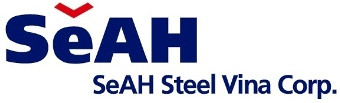 Ống thép SeAH Việt Nam