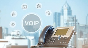 VoIP Công ty TNHH MTV Viễn Thông Quốc Tế FPT