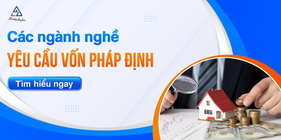 Sơ đồ khái niệm về VỐN PHÁP ĐỊNH CỦA CÔNG TY TNHH, minh họa các yếu tố pháp lý và tài chính cơ bản trong quá trình thành lập và hoạt động.